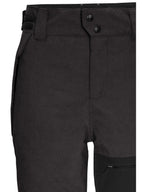 Boy's Ski pants KSW 207 BYS SKI PNTS