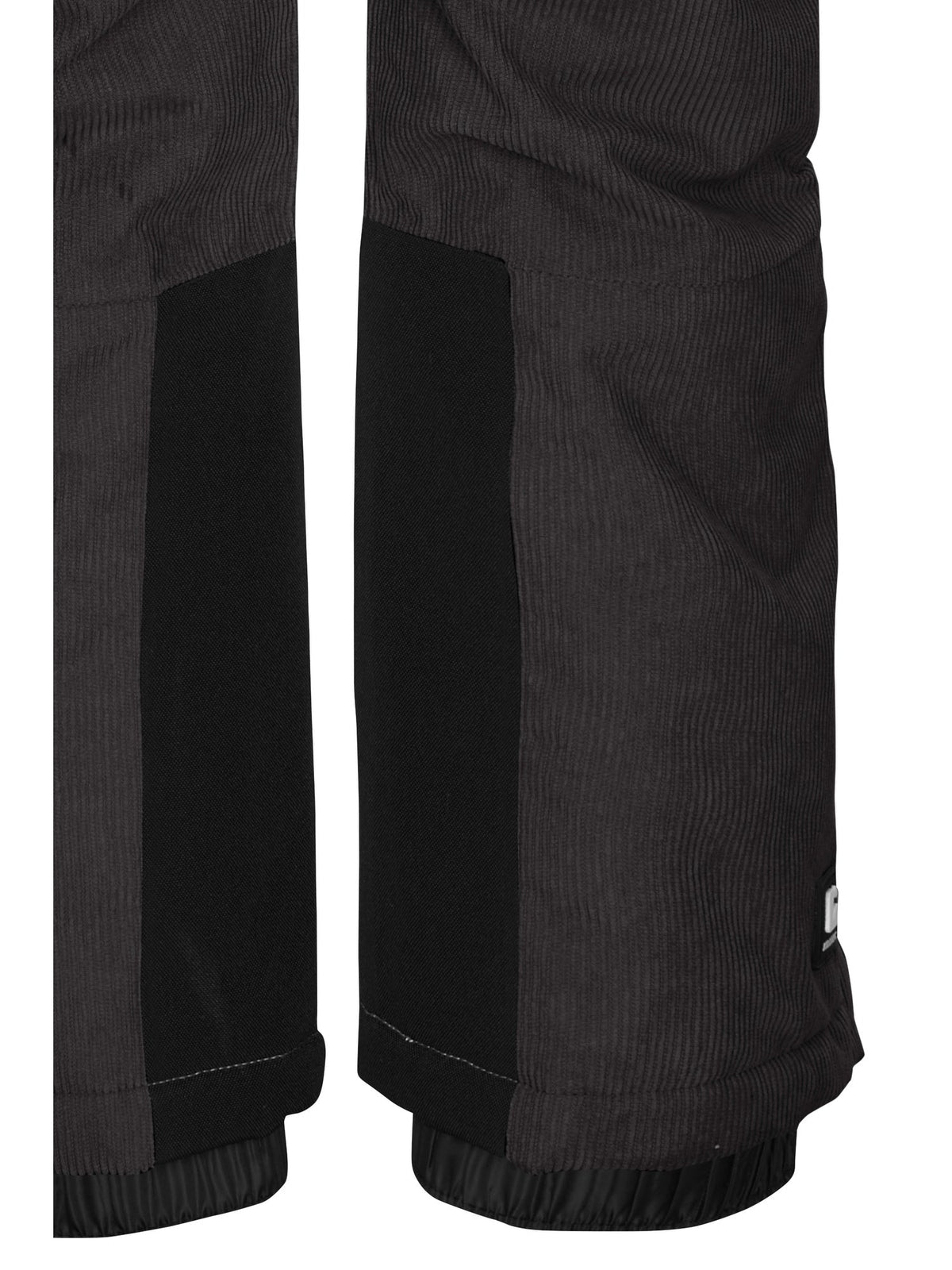 Boy's Ski pants KSW 207 BYS SKI PNTS