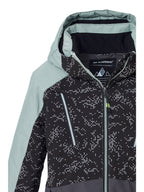 Boy's Ski jacket KSW 208 BYS SKI JCKT