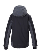 Boy's Ski jacket KSW 212 BYS SKI JCKT
