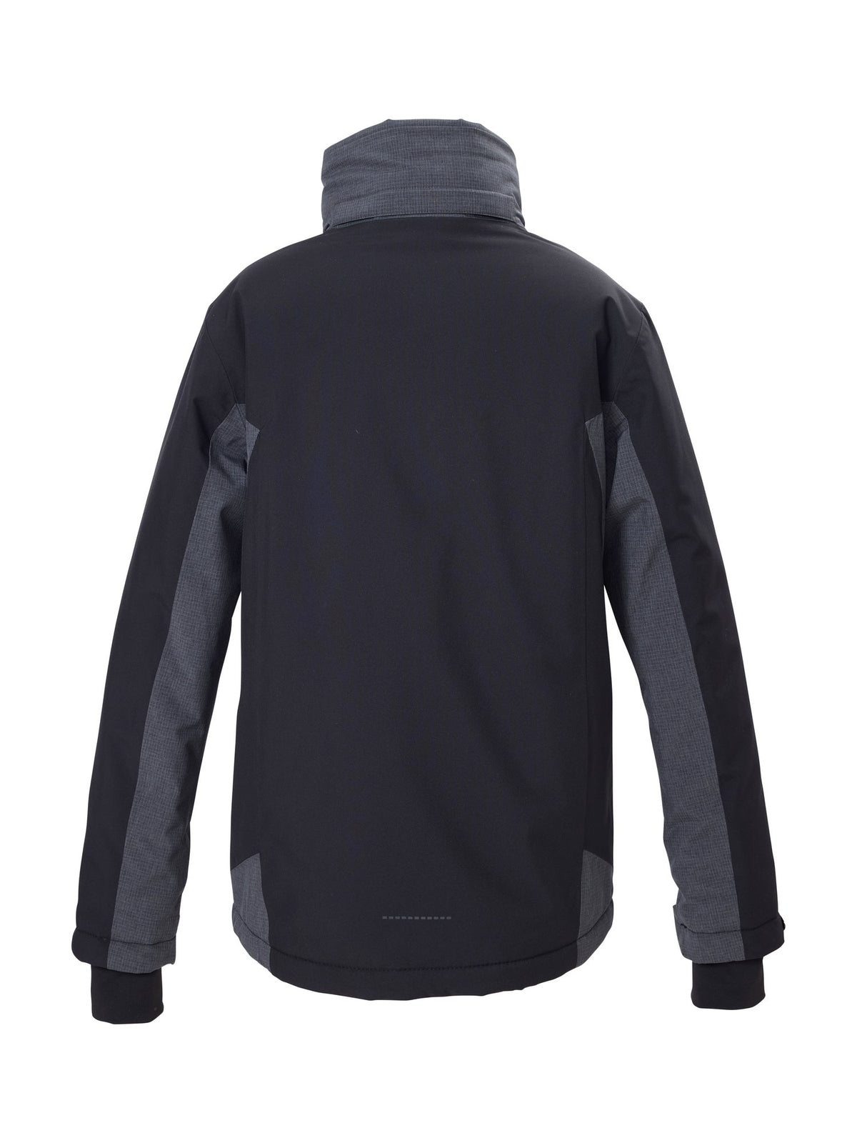 Boy's Ski jacket KSW 212 BYS SKI JCKT