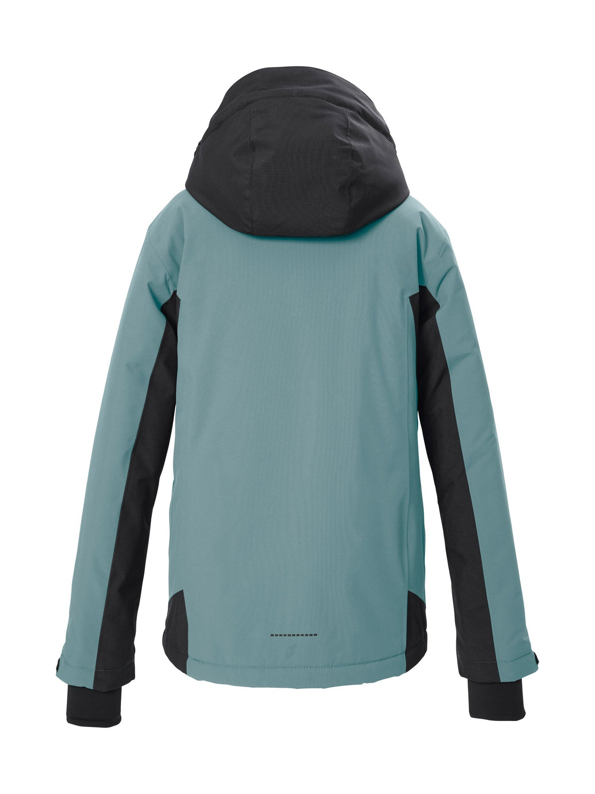 Boy's Ski jacket KSW 212 BYS SKI JCKT