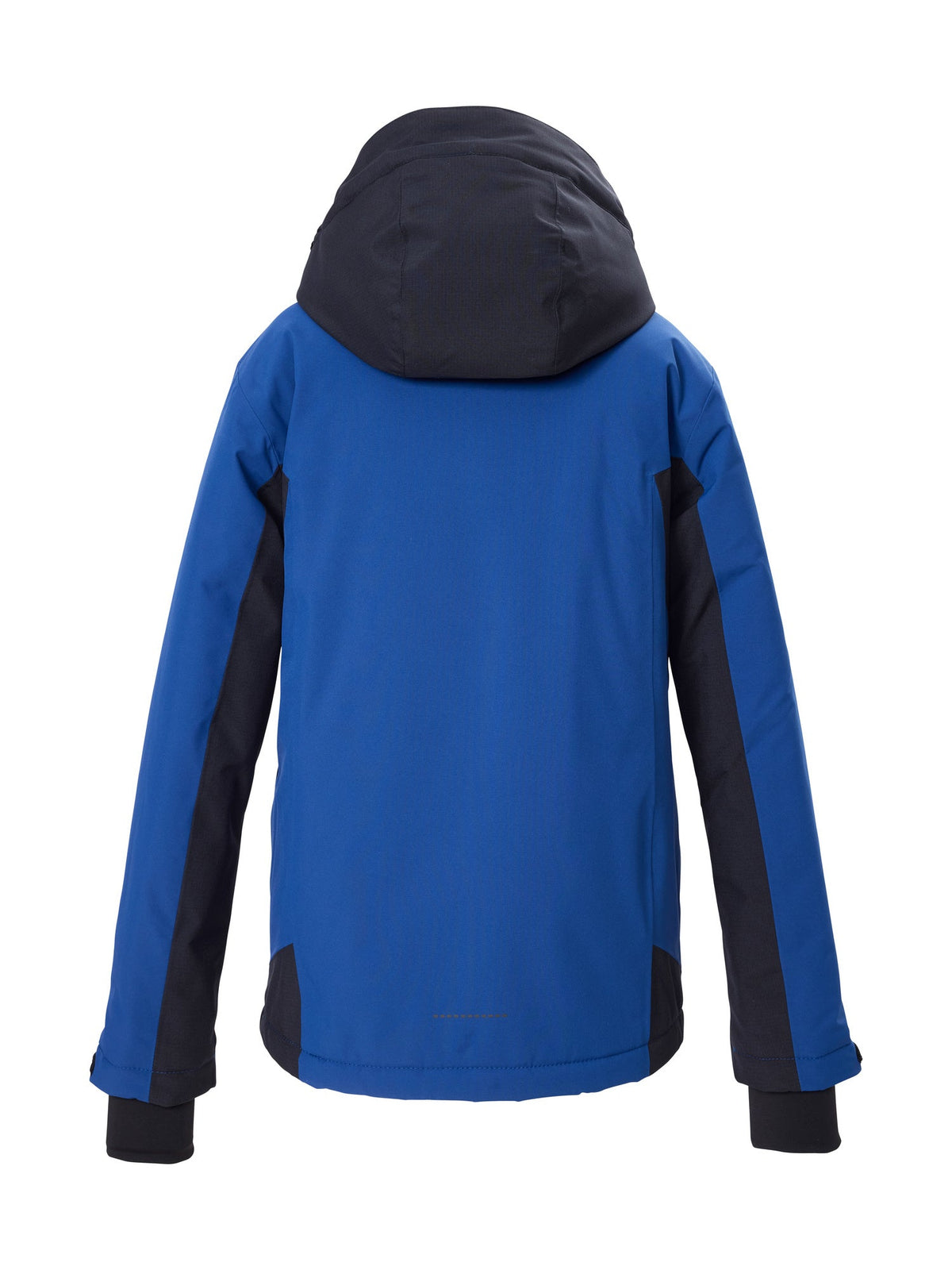 Boy's Ski jacket KSW 212 BYS SKI JCKT