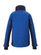 Boy's Ski jacket KSW 212 BYS SKI JCKT