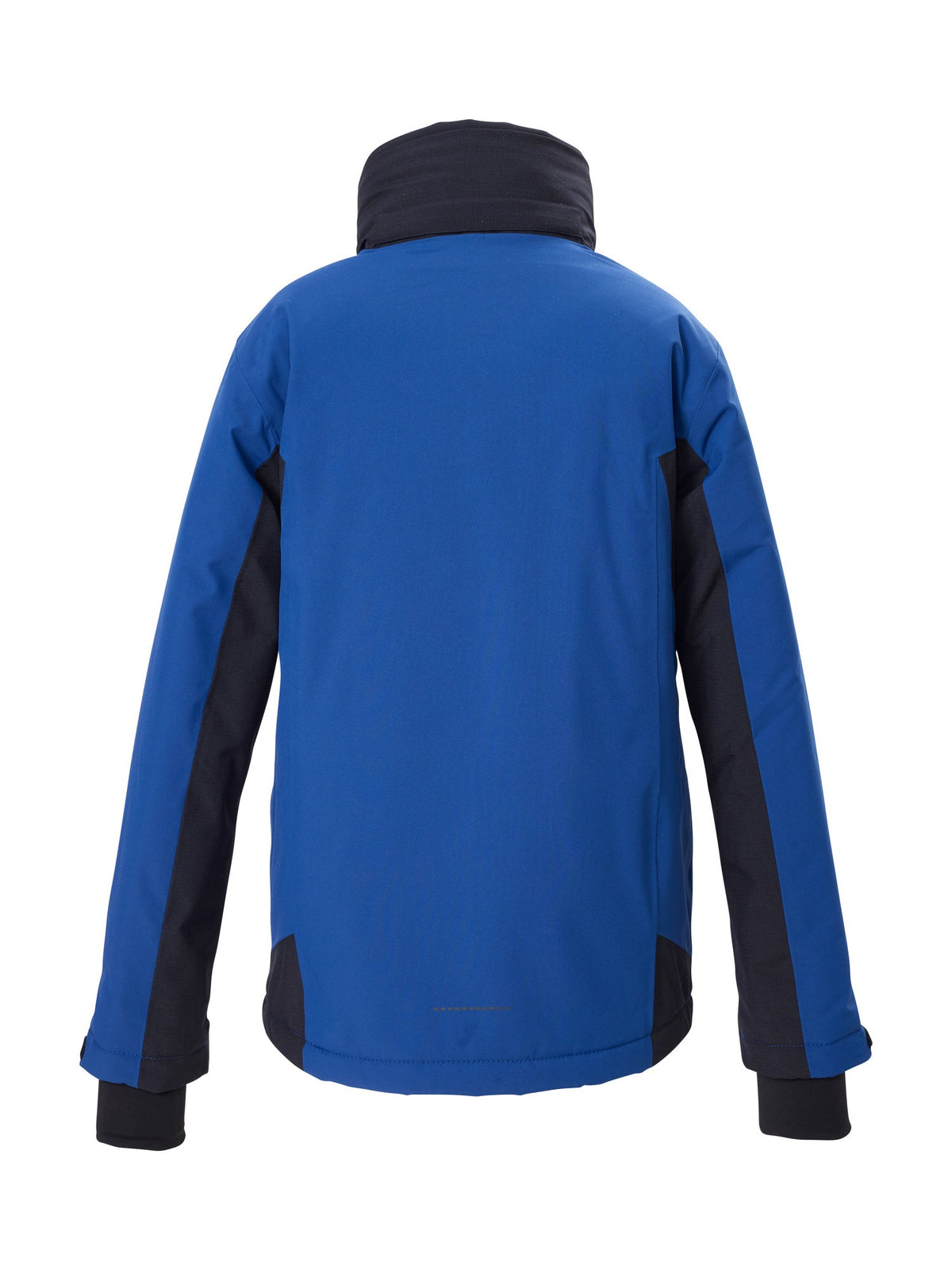 Boy's Ski jacket KSW 212 BYS SKI JCKT