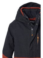 Boy's Ski jacket KSW 219 BYS SKI JCKT