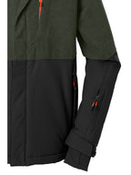 Boy's Ski jacket KSW 219 BYS SKI JCKT