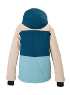 Boy's Ski jacket KSW 216 BYS SKI JCKT