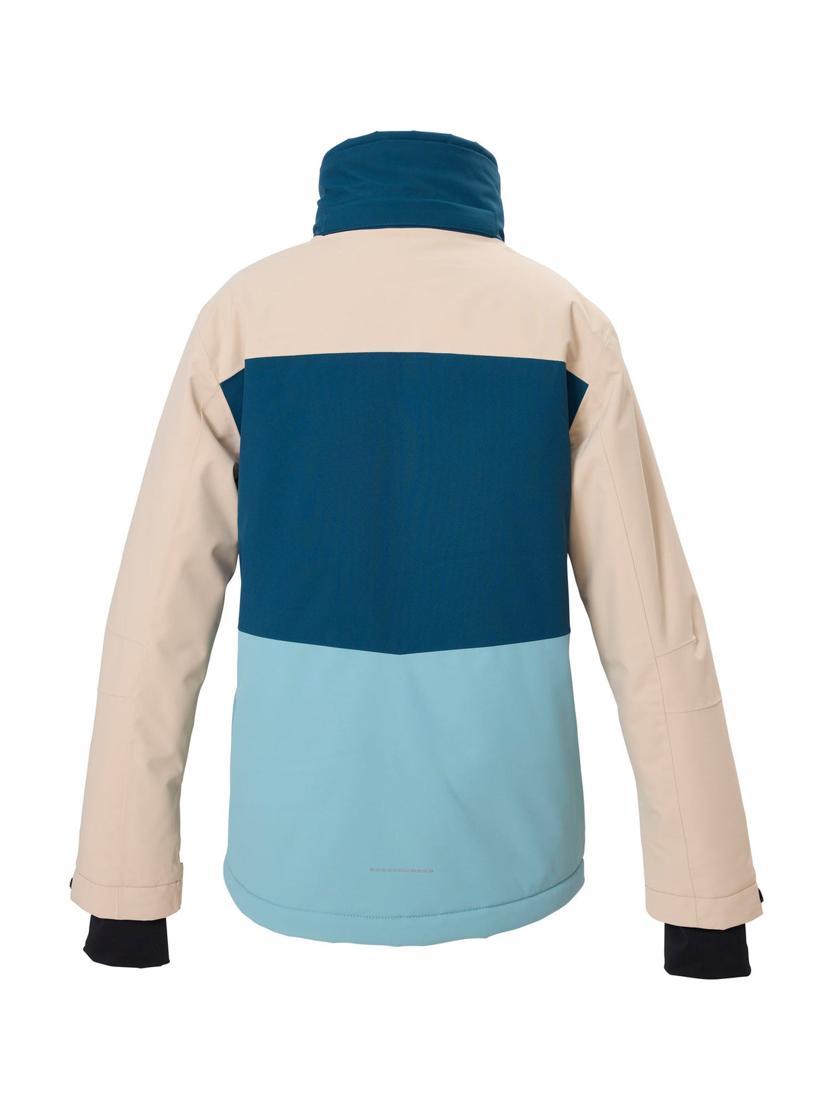 Boy's Ski jacket KSW 216 BYS SKI JCKT