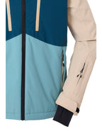 Boy's Ski jacket KSW 216 BYS SKI JCKT