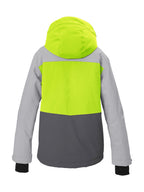 Boy's Ski jacket KSW 216 BYS SKI JCKT