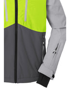 Boy's Ski jacket KSW 216 BYS SKI JCKT
