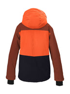 Boy's Ski jacket KSW 216 BYS SKI JCKT