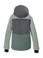 Boy's Ski jacket KSW 216 BYS SKI JCKT
