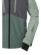 Boy's Ski jacket KSW 216 BYS SKI JCKT