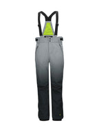Boy's Jacket and pants KSW 217 BYS JCKT AND PNTS