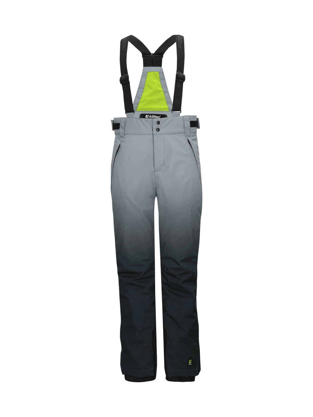 Boy's Jacket and pants KSW 217 BYS JCKT AND PNTS