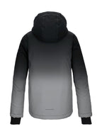Boy's Jacket and pants KSW 217 BYS JCKT AND PNTS