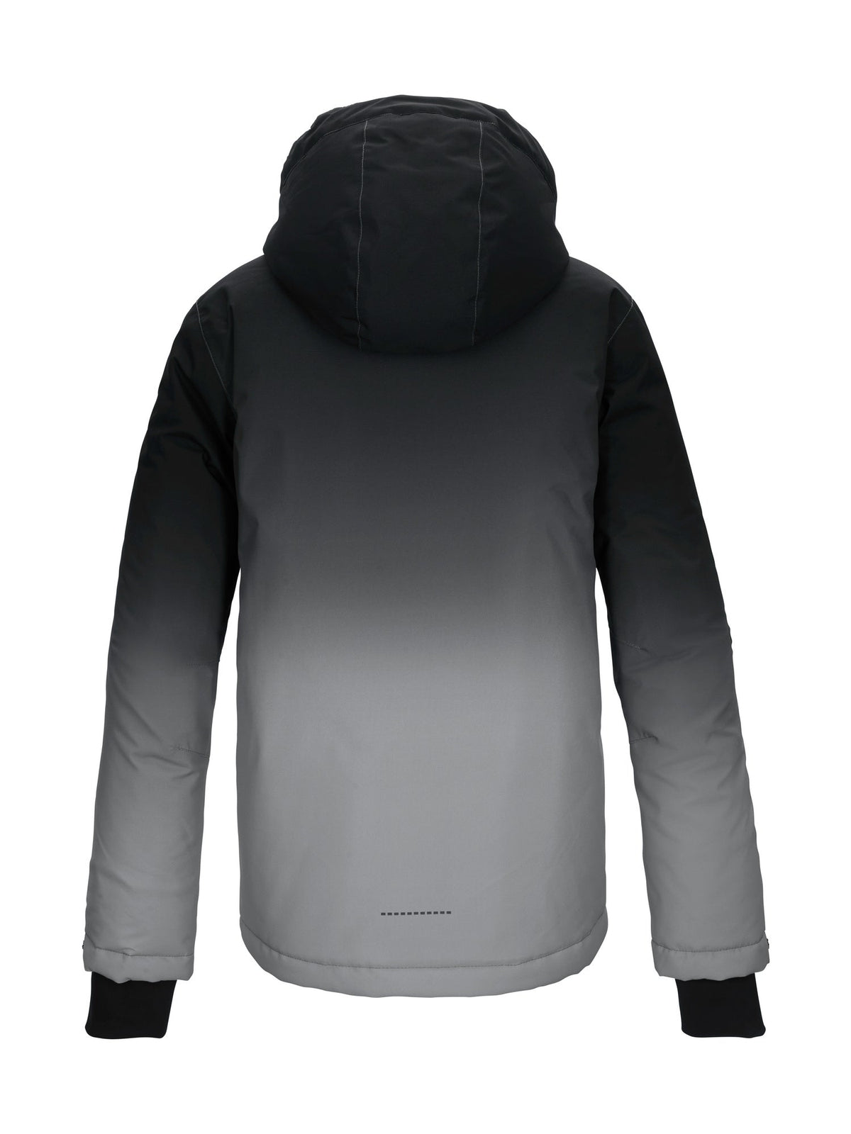 Boy's Jacket and pants KSW 217 BYS JCKT AND PNTS