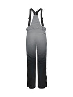 Boy's Jacket and pants KSW 217 BYS JCKT AND PNTS