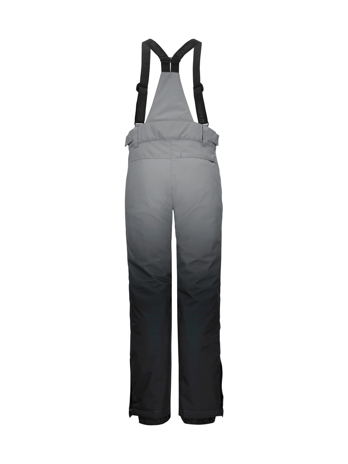 Boy's Jacket and pants KSW 217 BYS JCKT AND PNTS