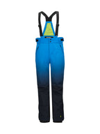 Boy's Jacket and pants KSW 217 BYS JCKT AND PNTS