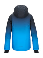 Boy's Jacket and pants KSW 217 BYS JCKT AND PNTS