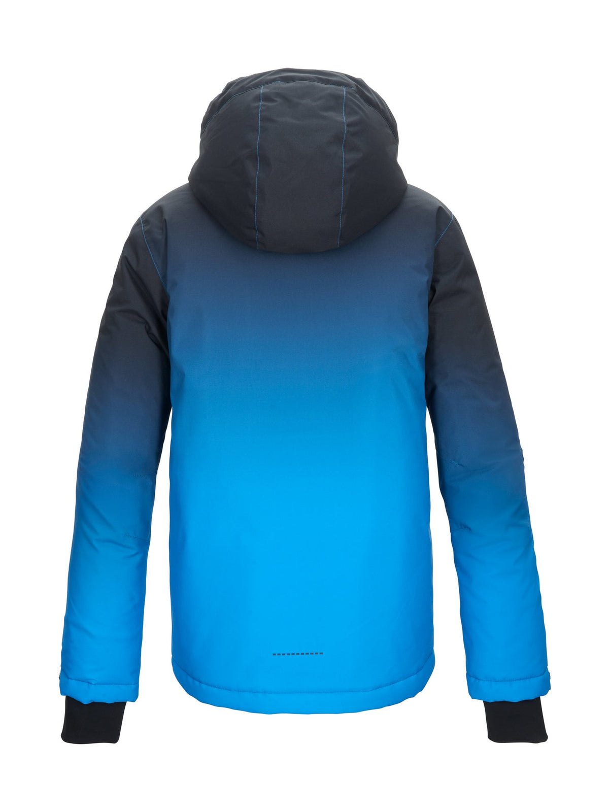 Boy's Jacket and pants KSW 217 BYS JCKT AND PNTS