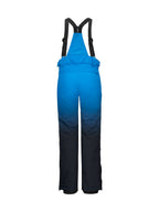Boy's Jacket and pants KSW 217 BYS JCKT AND PNTS