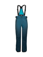 Boy's Jacket and pants KSW 217 BYS JCKT AND PNTS