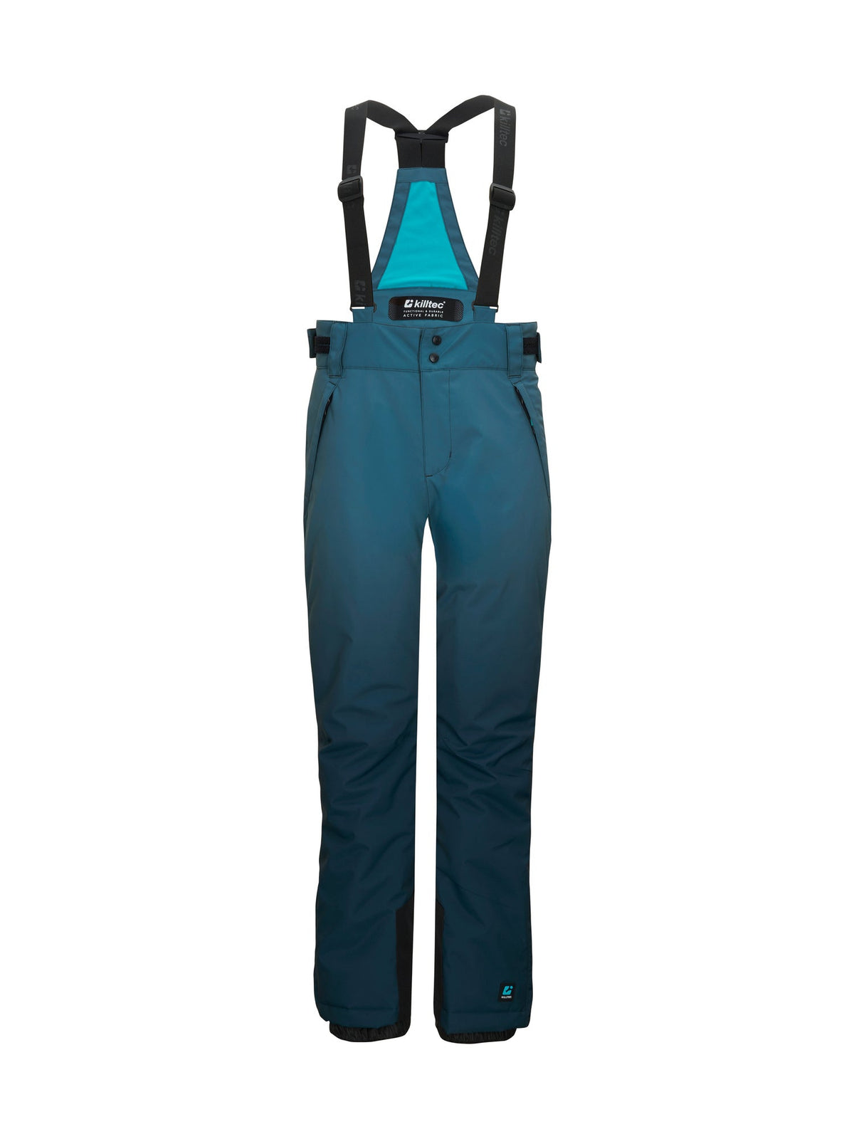 Boy's Jacket and pants KSW 217 BYS JCKT AND PNTS