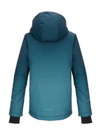 Boy's Jacket and pants KSW 217 BYS JCKT AND PNTS