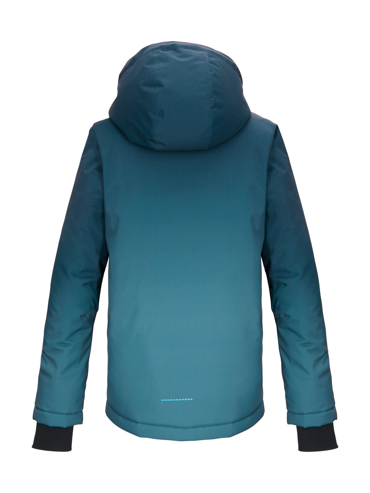 Boy's Jacket and pants KSW 217 BYS JCKT AND PNTS
