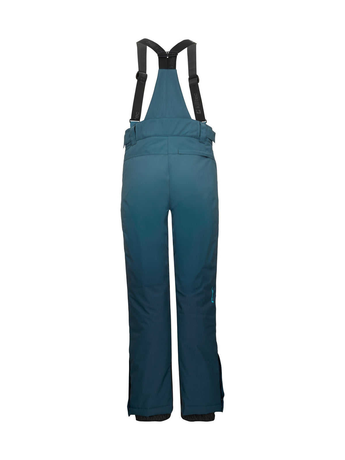 Boy's Jacket and pants KSW 217 BYS JCKT AND PNTS