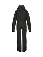 Boy's Functional overall KSW 218 BYS ONPC