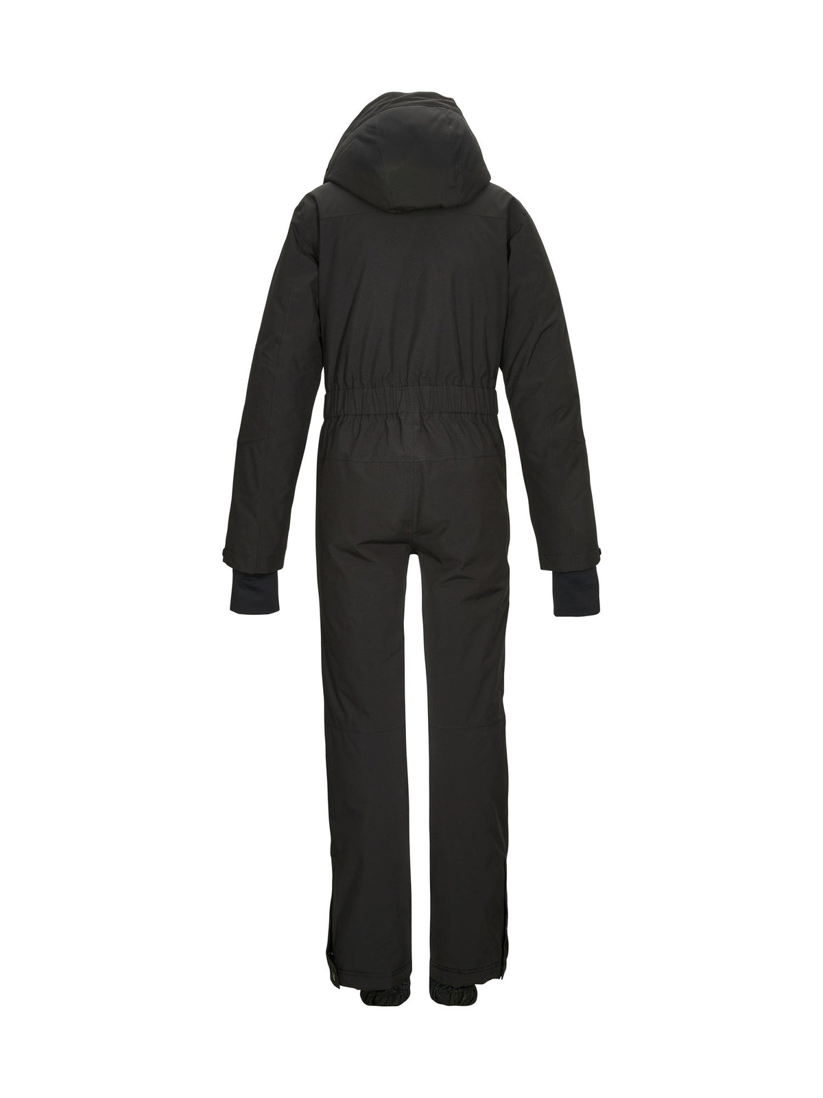 Boy's Functional overall KSW 218 BYS ONPC