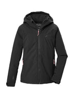 Girl's Jacket KOW 161 GRLS JCKT