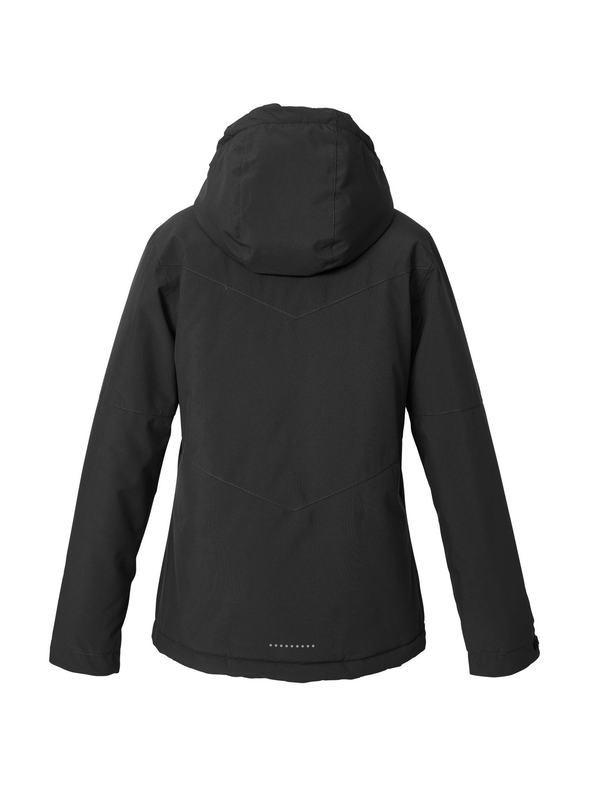 Girl's Jacket KOW 161 GRLS JCKT