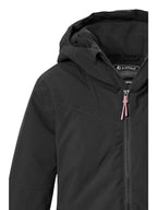Girl's Jacket KOW 161 GRLS JCKT