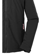 Girl's Jacket KOW 161 GRLS JCKT