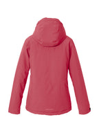 Girl's Jacket KOW 161 GRLS JCKT