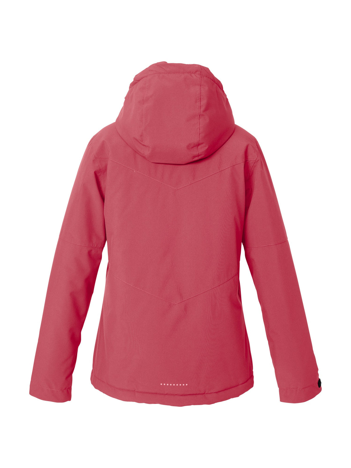 Girl's Jacket KOW 161 GRLS JCKT