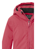 Girl's Jacket KOW 161 GRLS JCKT