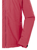 Girl's Jacket KOW 161 GRLS JCKT