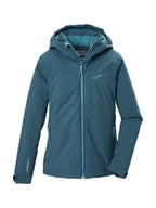 Girl's Jacket KOW 161 GRLS JCKT