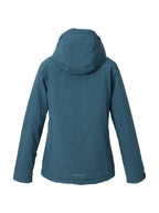 Girl's Jacket KOW 161 GRLS JCKT