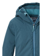 Girl's Jacket KOW 161 GRLS JCKT