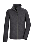 Men's Fleece jacket GW 35 MN FLC JCKT