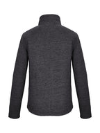 Men's Fleece jacket GW 35 MN FLC JCKT