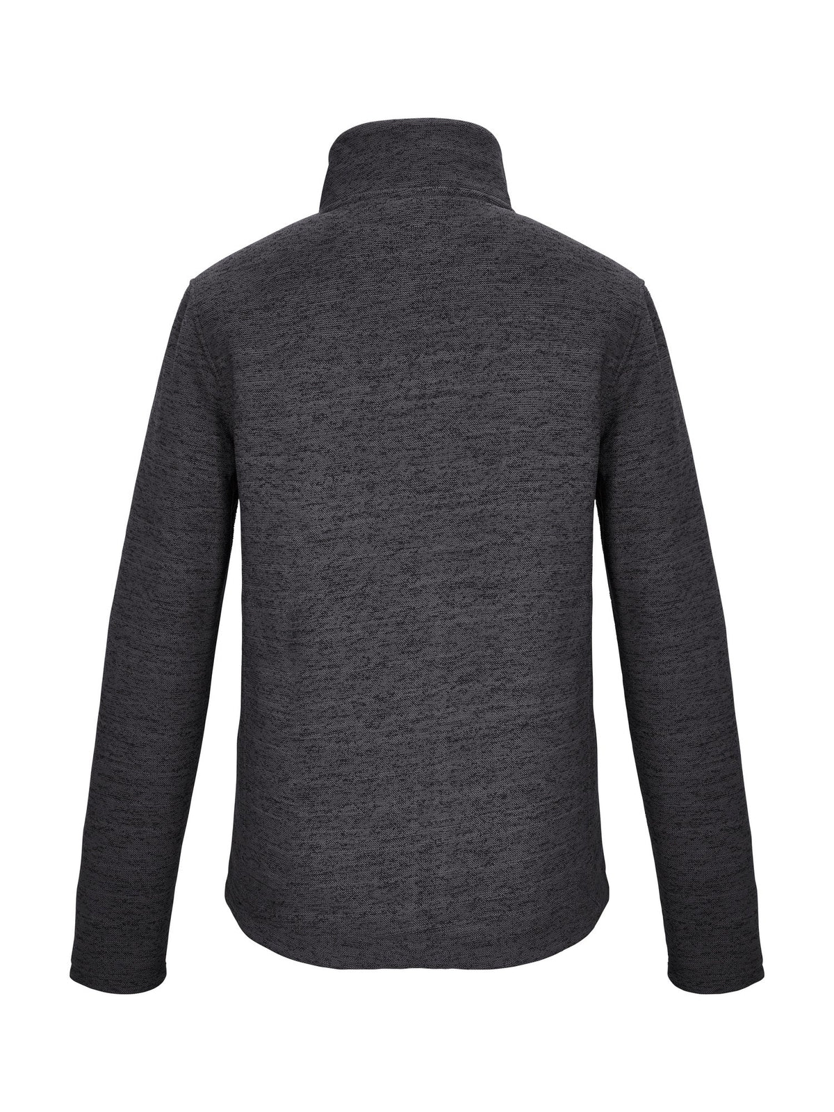 Men's Fleece jacket GW 35 MN FLC JCKT